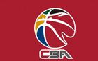 CBA常规赛个人奖投票明日启，4月2日截止。