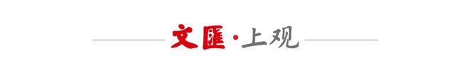 重庆人职业联赛亚军，球队触亚冠门槛